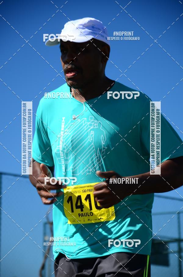 Buy your photos of the eventCorrer e Caminhar para Viver Bem - Equipe ASI on Fotop