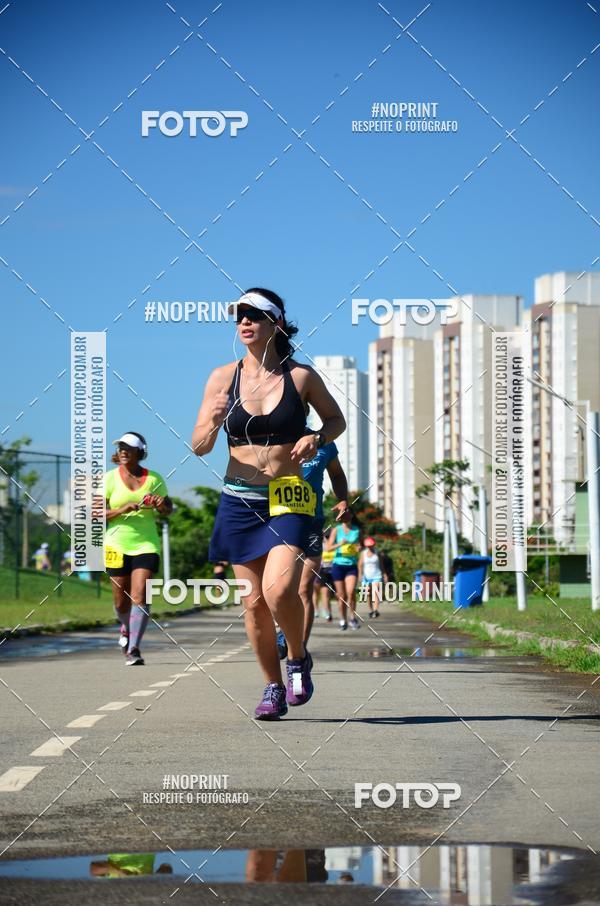 Buy your photos of the eventCorrer e Caminhar para Viver Bem - Equipe ASI on Fotop