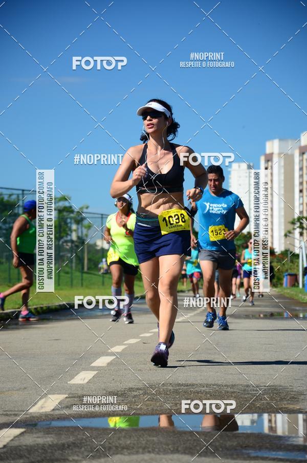Buy your photos of the eventCorrer e Caminhar para Viver Bem - Equipe ASI on Fotop