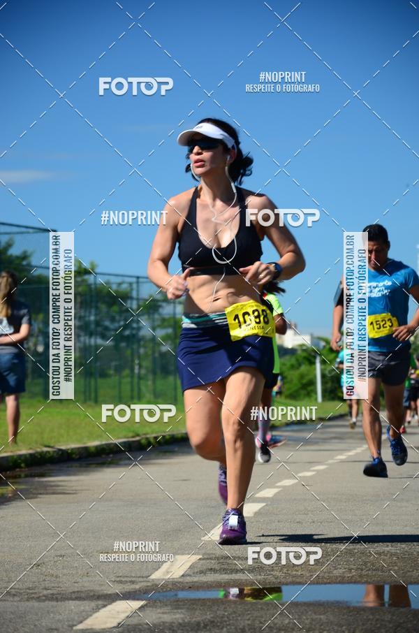 Buy your photos of the eventCorrer e Caminhar para Viver Bem - Equipe ASI on Fotop