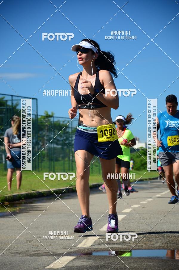 Buy your photos of the eventCorrer e Caminhar para Viver Bem - Equipe ASI on Fotop