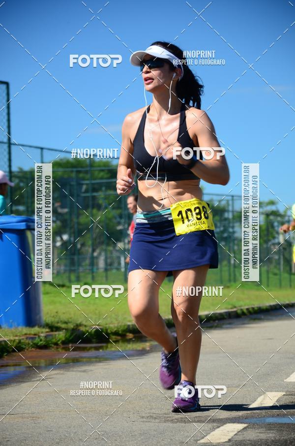 Buy your photos of the eventCorrer e Caminhar para Viver Bem - Equipe ASI on Fotop