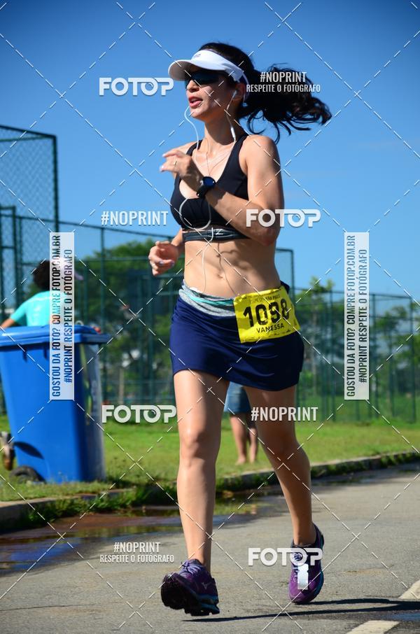 Buy your photos of the eventCorrer e Caminhar para Viver Bem - Equipe ASI on Fotop