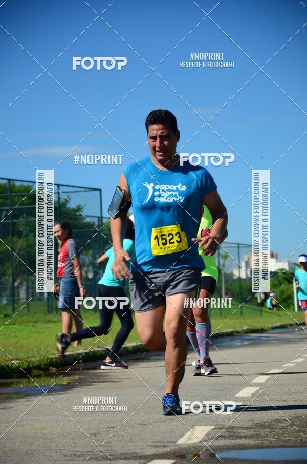 Buy your photos of the eventCorrer e Caminhar para Viver Bem - Equipe ASI on Fotop