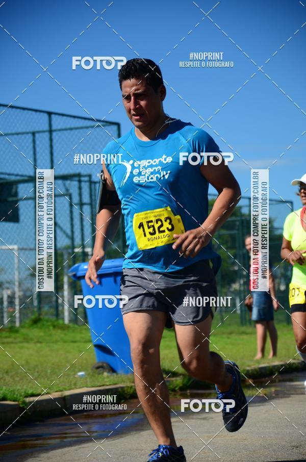 Buy your photos of the eventCorrer e Caminhar para Viver Bem - Equipe ASI on Fotop