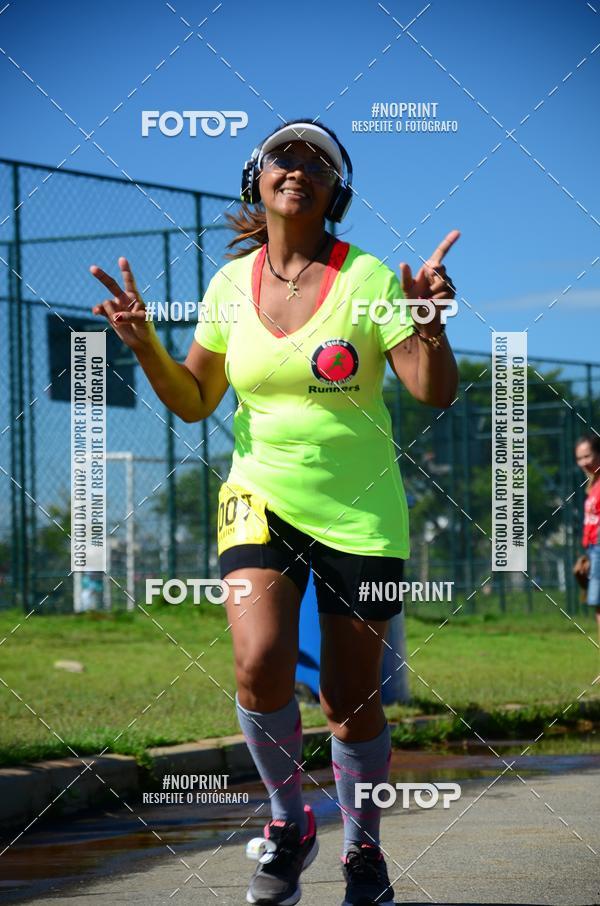 Buy your photos of the eventCorrer e Caminhar para Viver Bem - Equipe ASI on Fotop