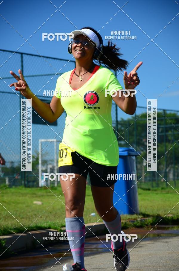 Buy your photos of the eventCorrer e Caminhar para Viver Bem - Equipe ASI on Fotop