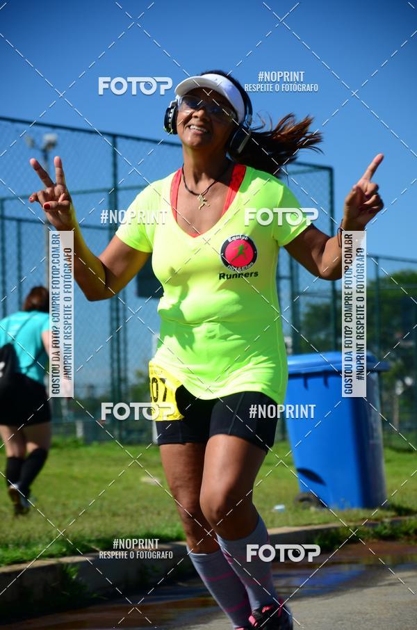 Buy your photos of the eventCorrer e Caminhar para Viver Bem - Equipe ASI on Fotop