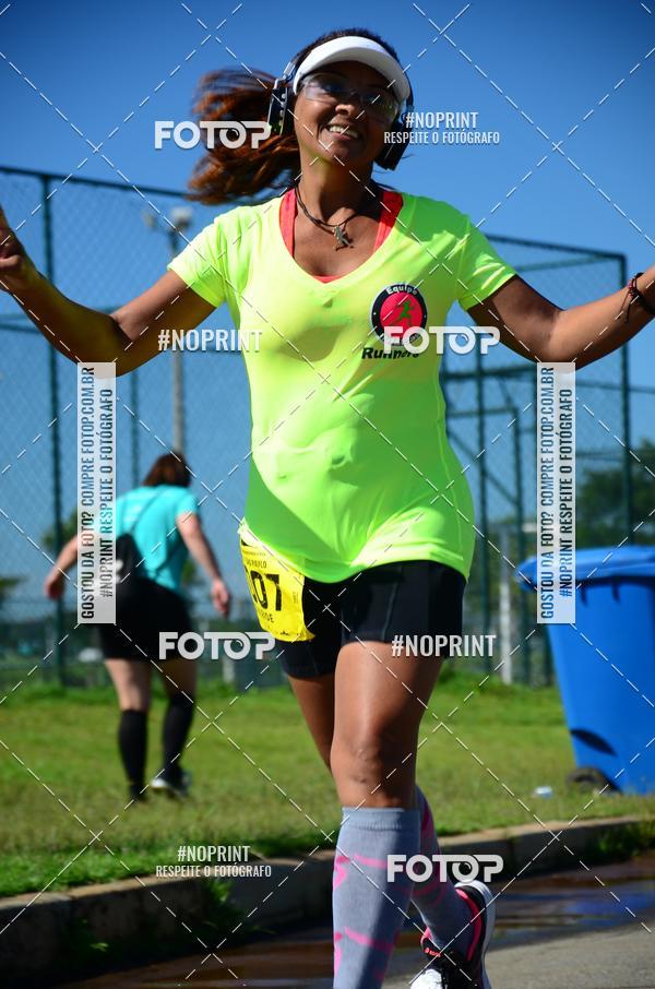 Buy your photos of the eventCorrer e Caminhar para Viver Bem - Equipe ASI on Fotop