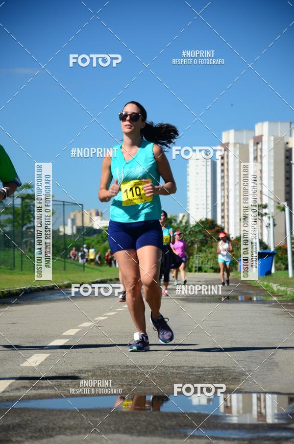 Buy your photos of the eventCorrer e Caminhar para Viver Bem - Equipe ASI on Fotop
