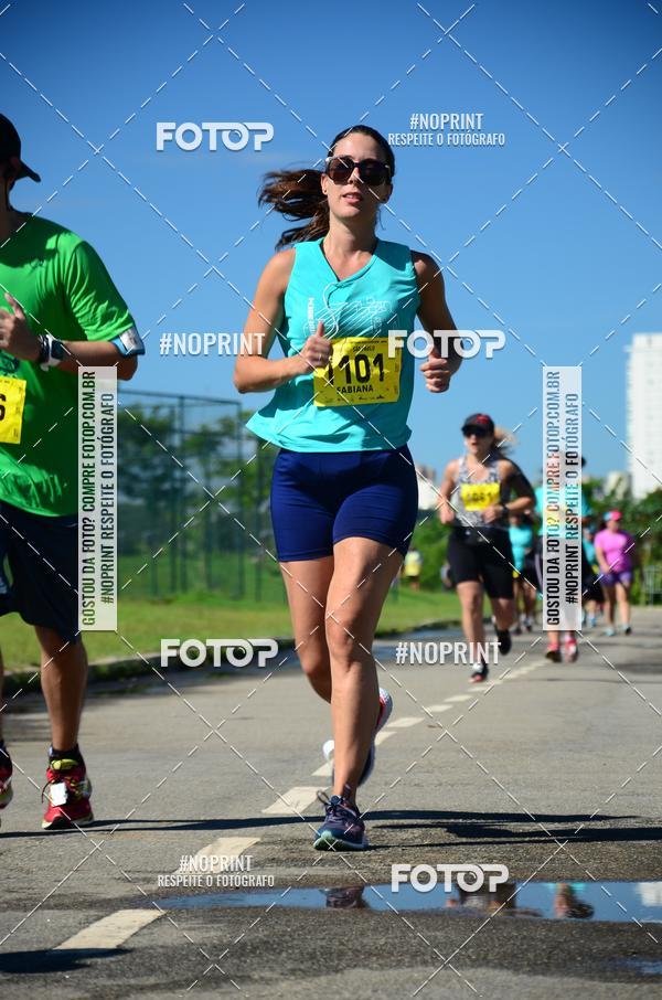 Buy your photos of the eventCorrer e Caminhar para Viver Bem - Equipe ASI on Fotop