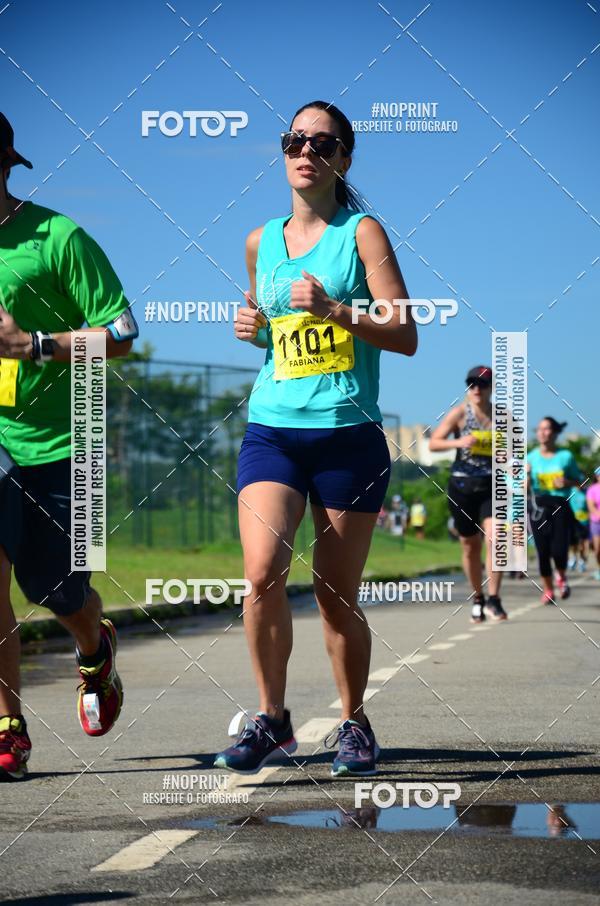 Buy your photos of the eventCorrer e Caminhar para Viver Bem - Equipe ASI on Fotop