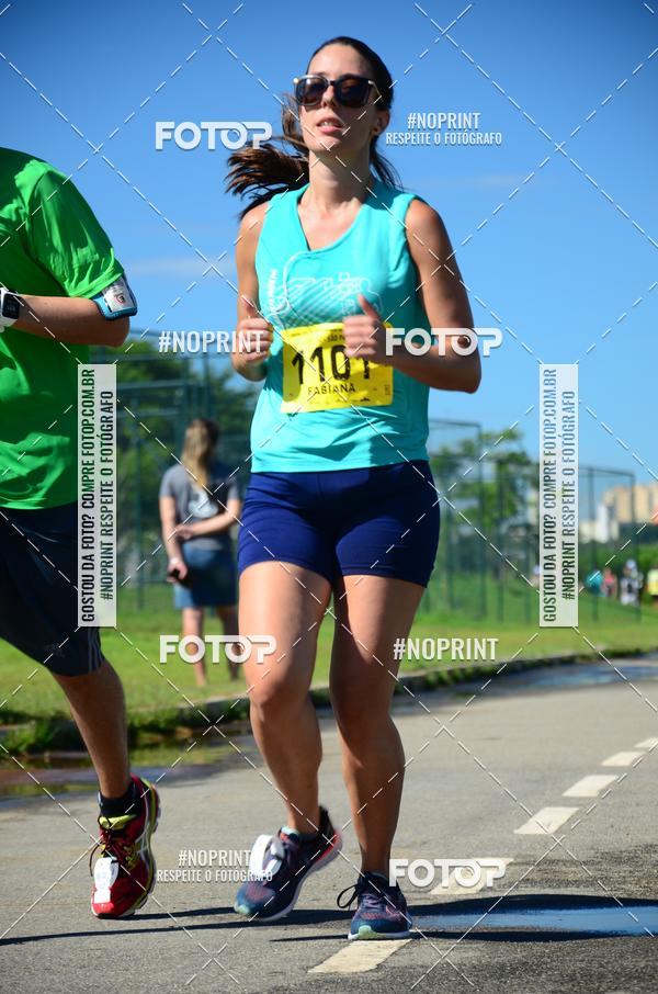 Buy your photos of the eventCorrer e Caminhar para Viver Bem - Equipe ASI on Fotop