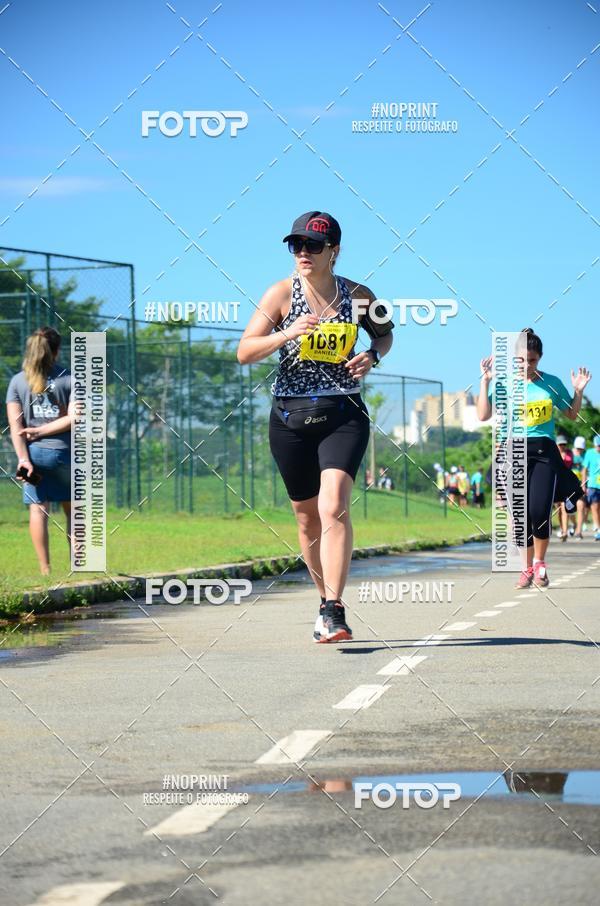 Buy your photos of the eventCorrer e Caminhar para Viver Bem - Equipe ASI on Fotop