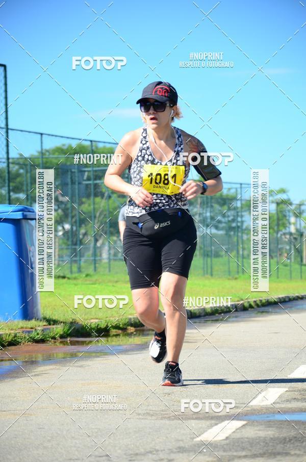 Buy your photos of the eventCorrer e Caminhar para Viver Bem - Equipe ASI on Fotop