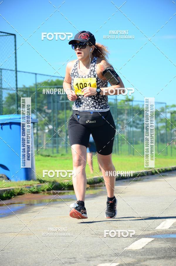 Buy your photos of the eventCorrer e Caminhar para Viver Bem - Equipe ASI on Fotop