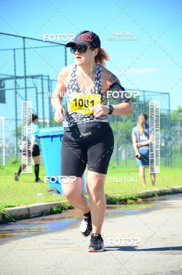 Buy your photos of the eventCorrer e Caminhar para Viver Bem - Equipe ASI on Fotop