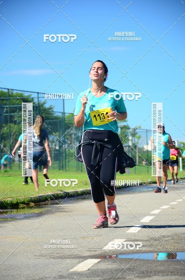 Buy your photos of the eventCorrer e Caminhar para Viver Bem - Equipe ASI on Fotop