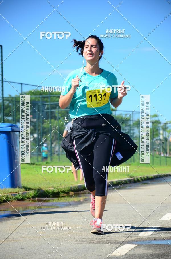 Buy your photos of the eventCorrer e Caminhar para Viver Bem - Equipe ASI on Fotop