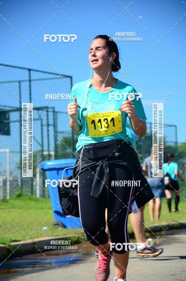 Buy your photos of the eventCorrer e Caminhar para Viver Bem - Equipe ASI on Fotop