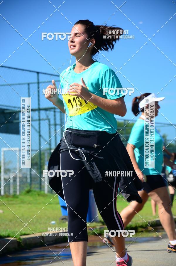 Buy your photos of the eventCorrer e Caminhar para Viver Bem - Equipe ASI on Fotop