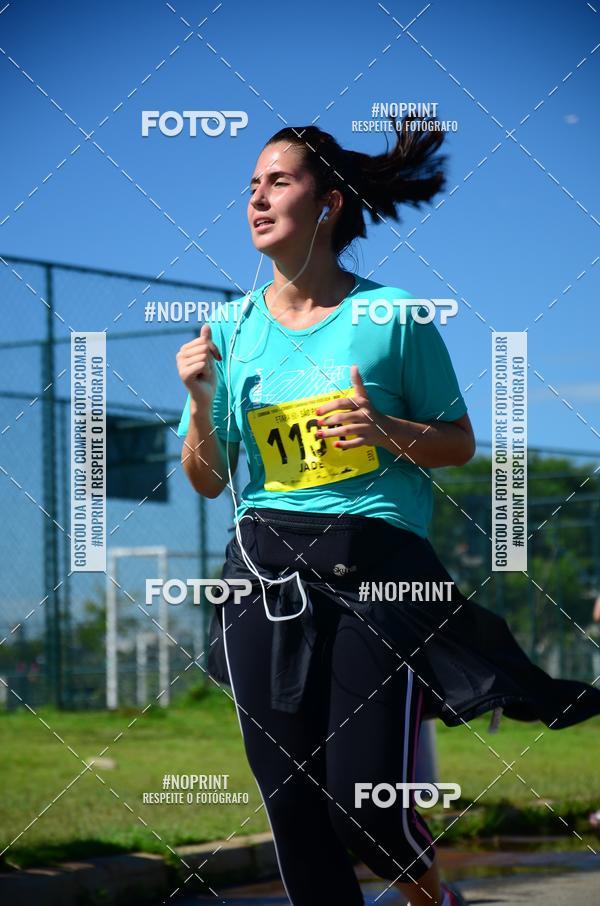 Buy your photos of the eventCorrer e Caminhar para Viver Bem - Equipe ASI on Fotop