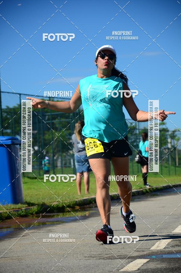 Buy your photos of the eventCorrer e Caminhar para Viver Bem - Equipe ASI on Fotop