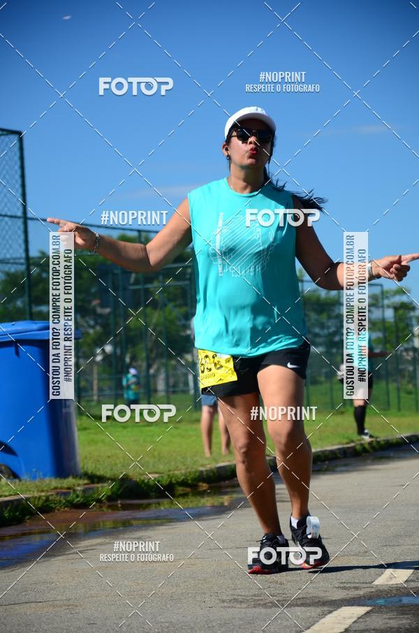 Buy your photos of the eventCorrer e Caminhar para Viver Bem - Equipe ASI on Fotop