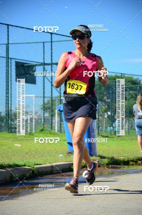 Buy your photos of the eventCorrer e Caminhar para Viver Bem - Equipe ASI on Fotop