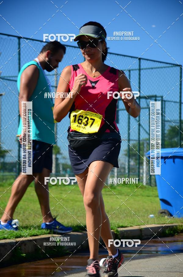 Buy your photos of the eventCorrer e Caminhar para Viver Bem - Equipe ASI on Fotop