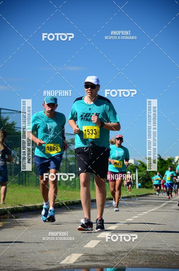 Buy your photos of the eventCorrer e Caminhar para Viver Bem - Equipe ASI on Fotop