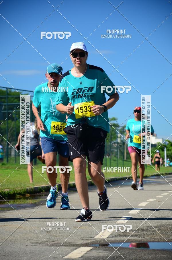 Buy your photos of the eventCorrer e Caminhar para Viver Bem - Equipe ASI on Fotop