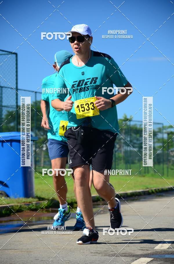 Buy your photos of the eventCorrer e Caminhar para Viver Bem - Equipe ASI on Fotop