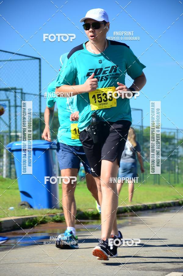Buy your photos of the eventCorrer e Caminhar para Viver Bem - Equipe ASI on Fotop