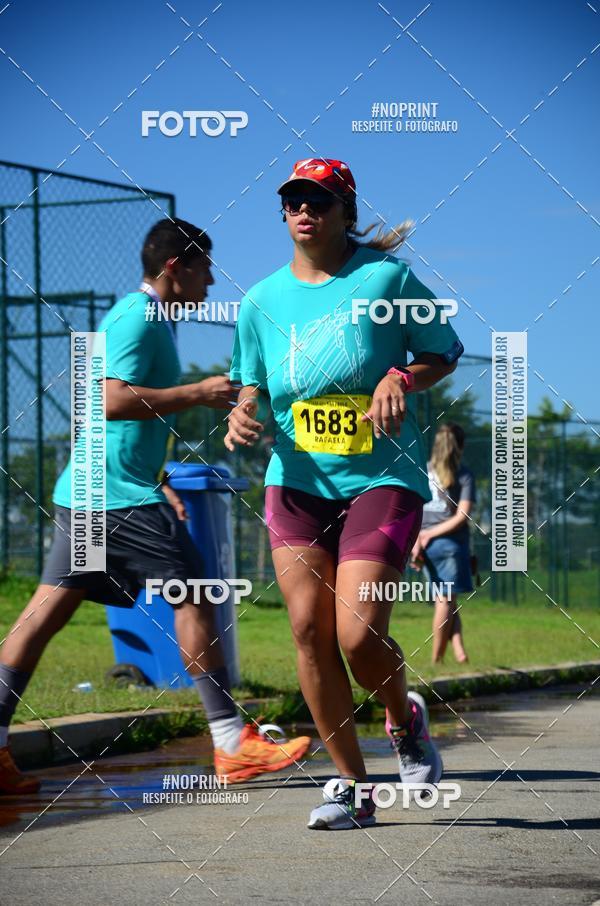 Buy your photos of the eventCorrer e Caminhar para Viver Bem - Equipe ASI on Fotop