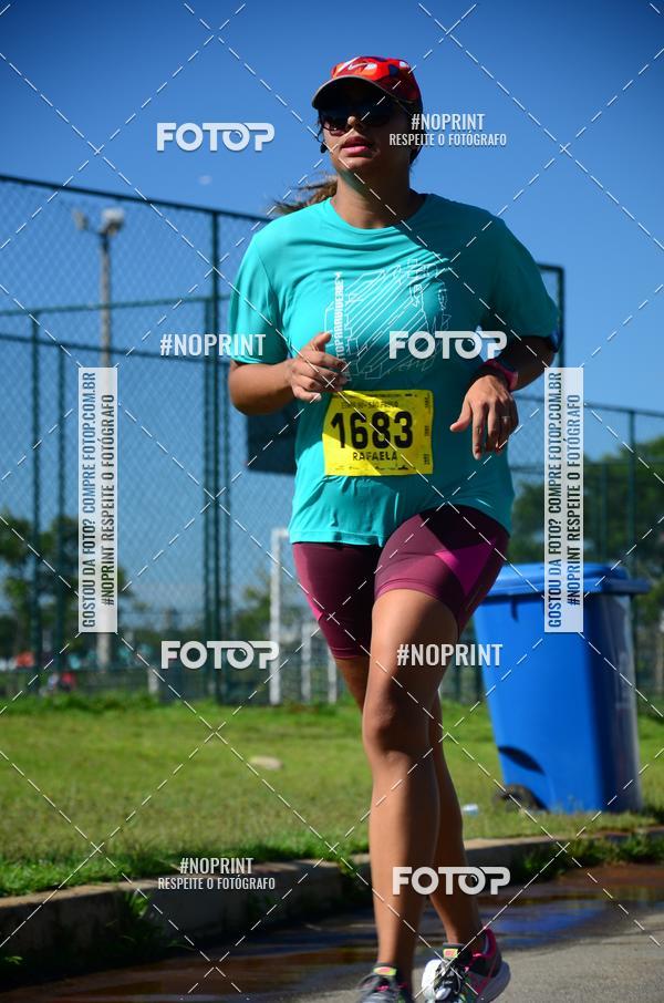 Buy your photos of the eventCorrer e Caminhar para Viver Bem - Equipe ASI on Fotop