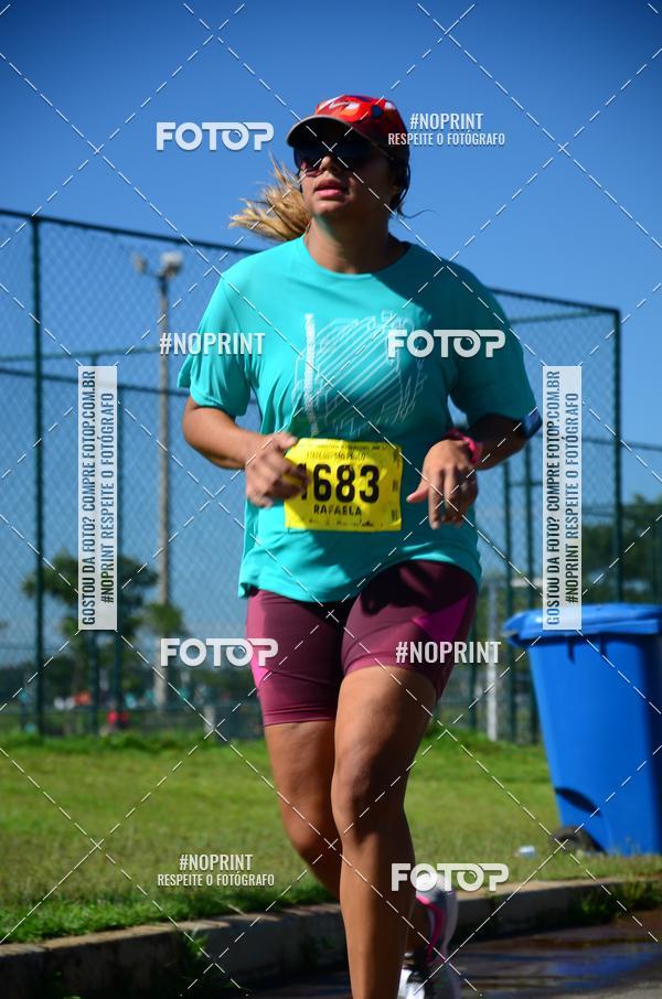 Buy your photos of the eventCorrer e Caminhar para Viver Bem - Equipe ASI on Fotop