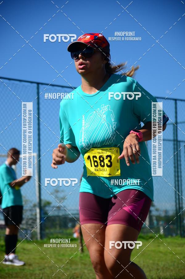 Buy your photos of the eventCorrer e Caminhar para Viver Bem - Equipe ASI on Fotop