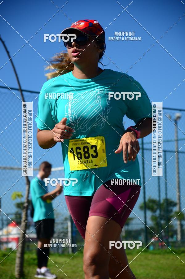 Buy your photos of the eventCorrer e Caminhar para Viver Bem - Equipe ASI on Fotop