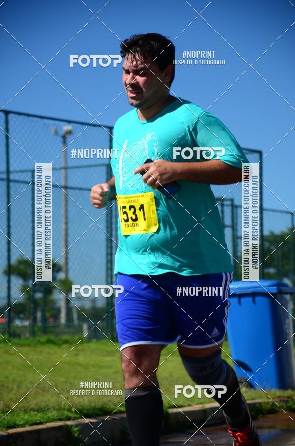 Buy your photos of the eventCorrer e Caminhar para Viver Bem - Equipe ASI on Fotop