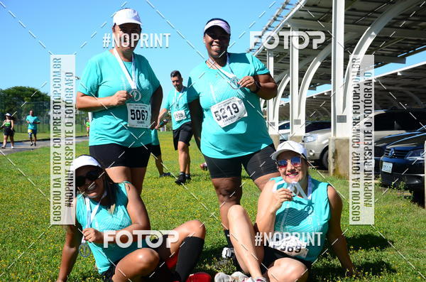 Buy your photos of the eventCorrer e Caminhar para Viver Bem - Equipe ASI on Fotop