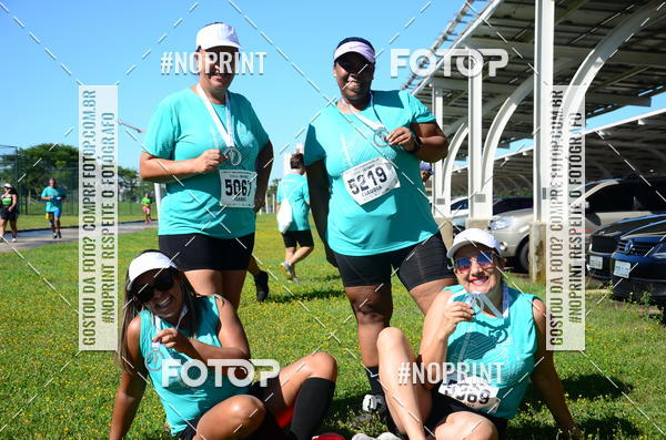 Buy your photos of the eventCorrer e Caminhar para Viver Bem - Equipe ASI on Fotop
