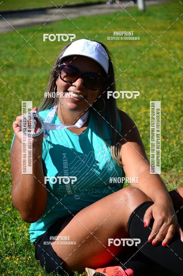 Buy your photos of the eventCorrer e Caminhar para Viver Bem - Equipe ASI on Fotop