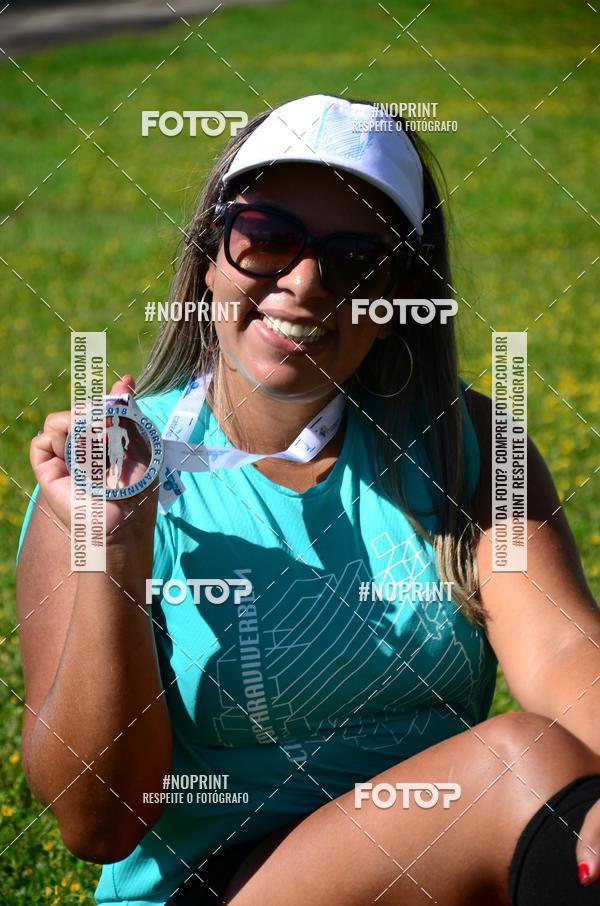 Buy your photos of the eventCorrer e Caminhar para Viver Bem - Equipe ASI on Fotop