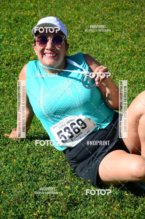 Buy your photos of the eventCorrer e Caminhar para Viver Bem - Equipe ASI on Fotop