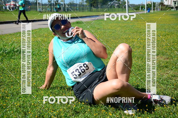 Buy your photos of the eventCorrer e Caminhar para Viver Bem - Equipe ASI on Fotop