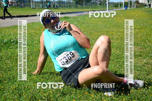 Buy your photos of the eventCorrer e Caminhar para Viver Bem - Equipe ASI on Fotop