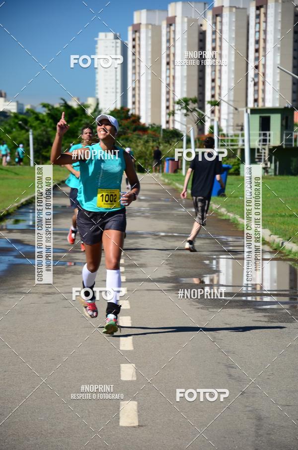 Buy your photos of the eventCorrer e Caminhar para Viver Bem - Equipe ASI on Fotop