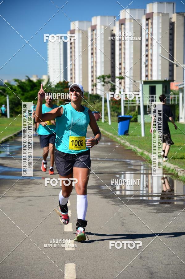 Buy your photos of the eventCorrer e Caminhar para Viver Bem - Equipe ASI on Fotop