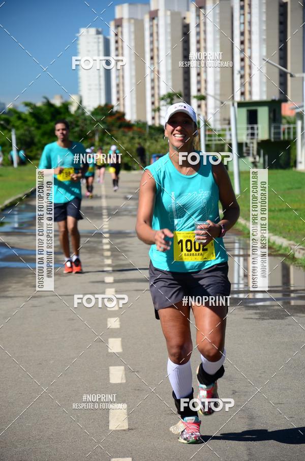 Buy your photos of the eventCorrer e Caminhar para Viver Bem - Equipe ASI on Fotop